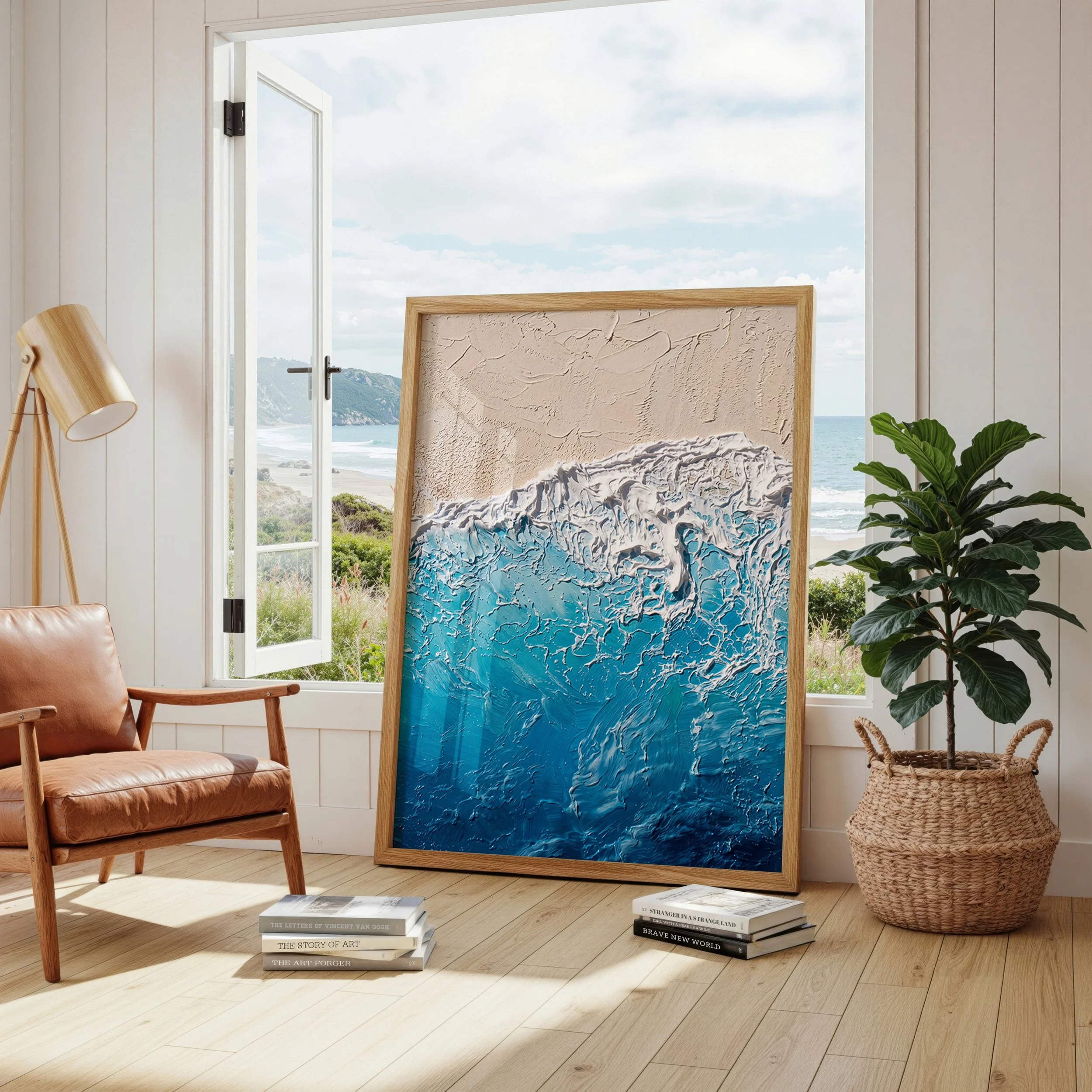 049.-FM---Coastal-View-.jpg
