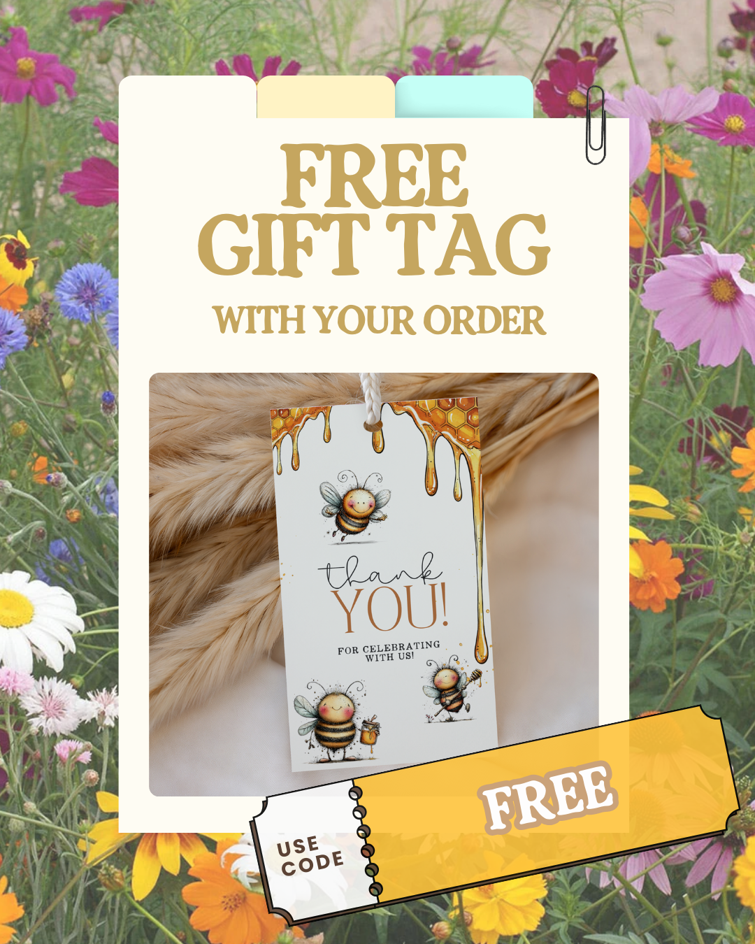 Call to Action copy.png