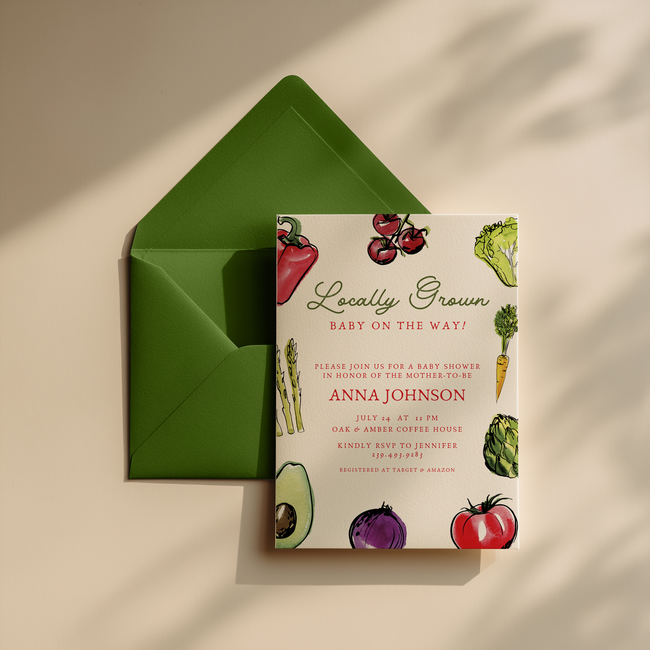 PSD-Mockup.png