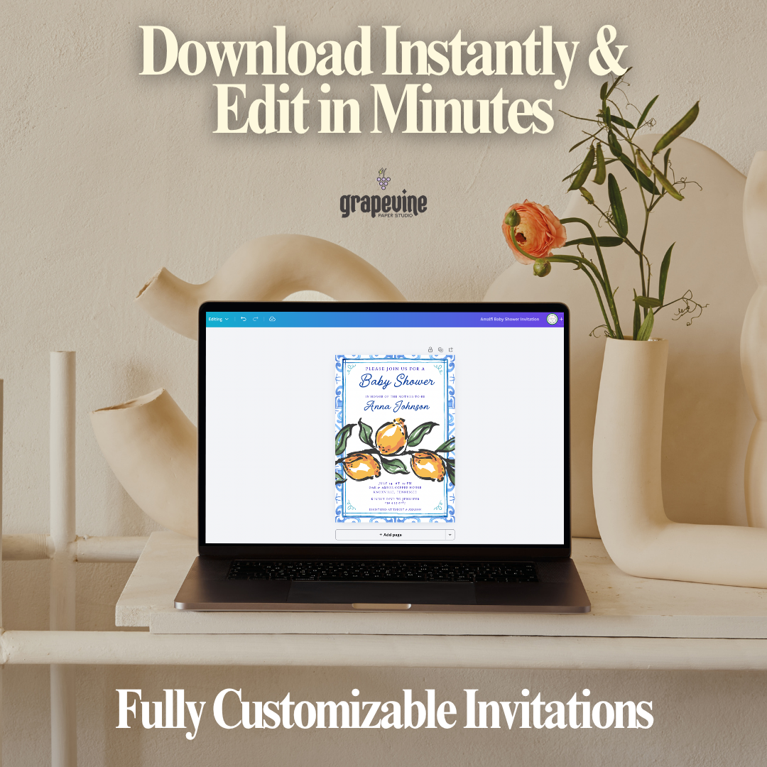 1080 Facebook Ads.png