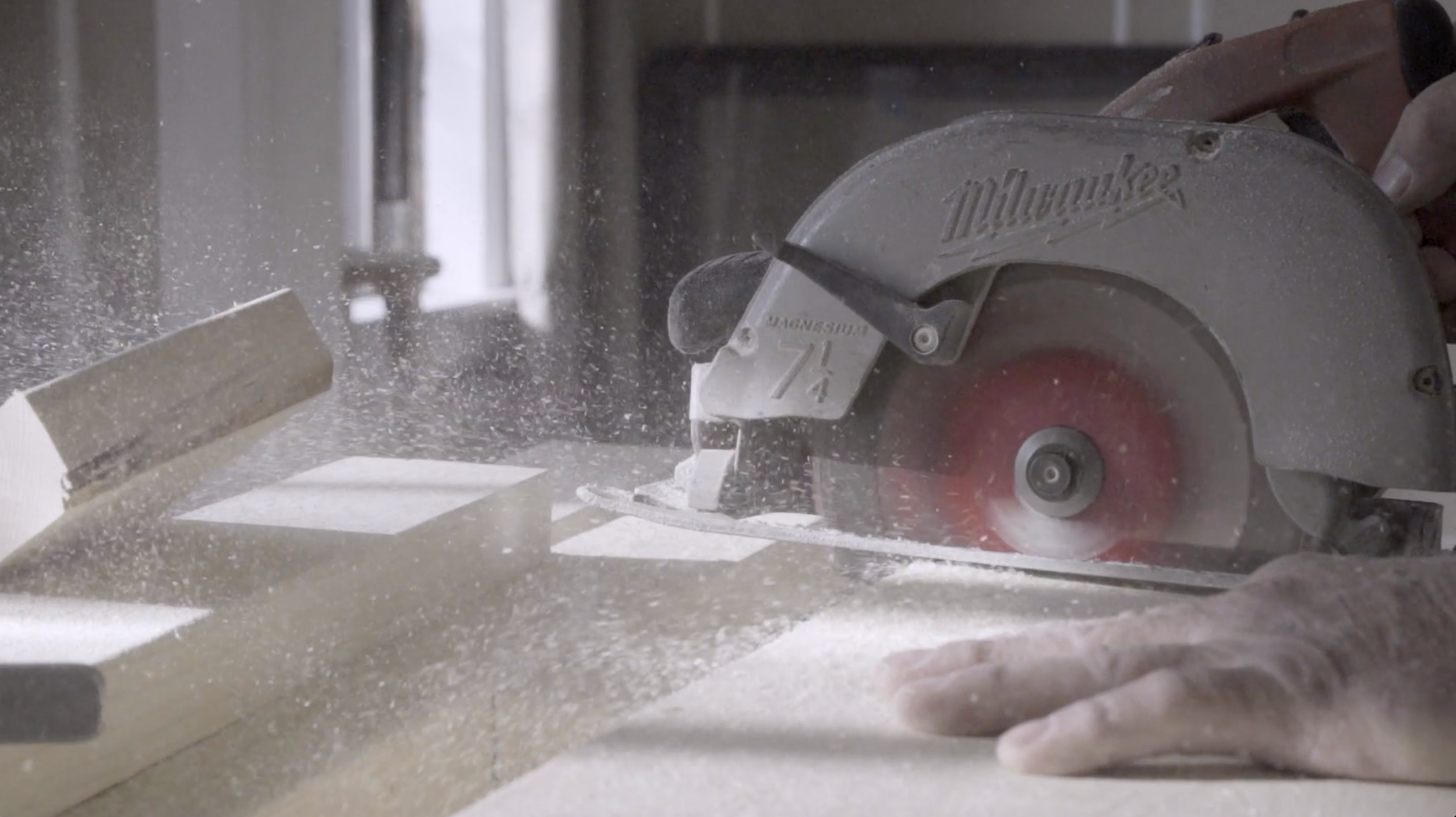 The General Contractor.png