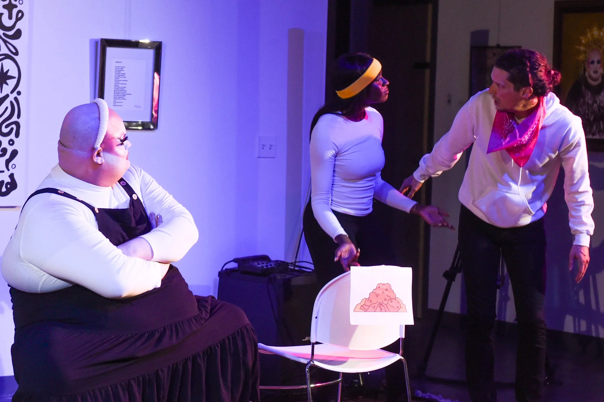 BAC Workshop 2025 7.jpg