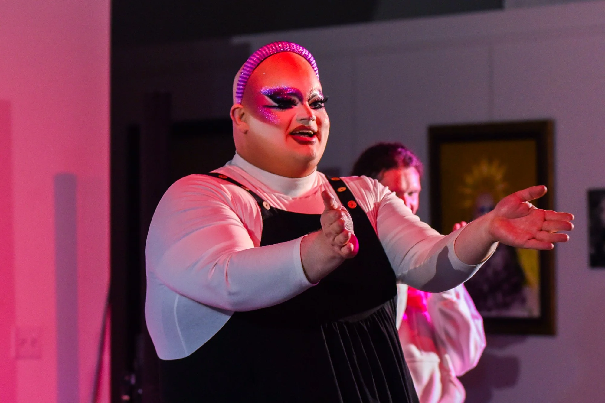 BAC Workshop 2025 18.jpg