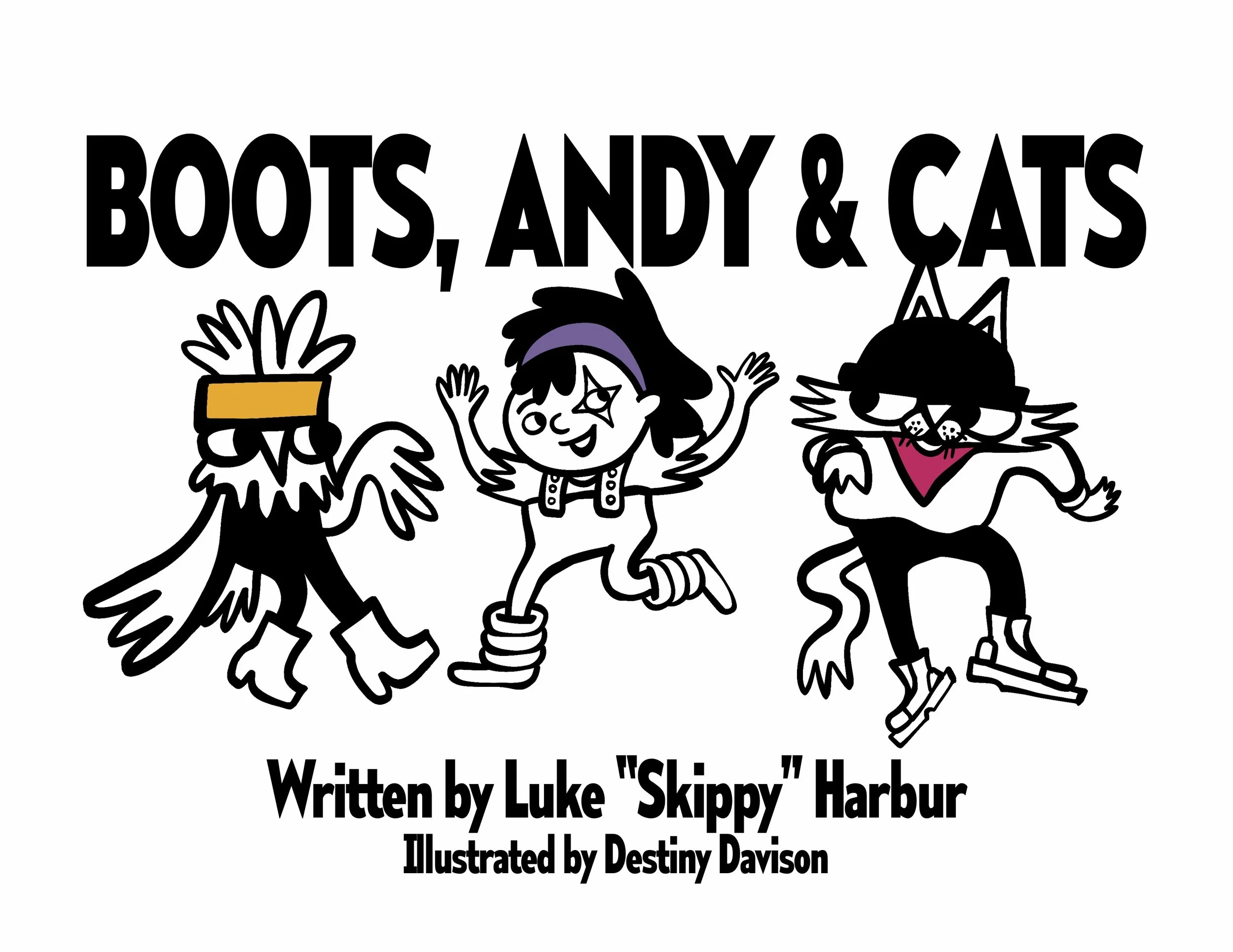 BAC . Front Cover.jpg