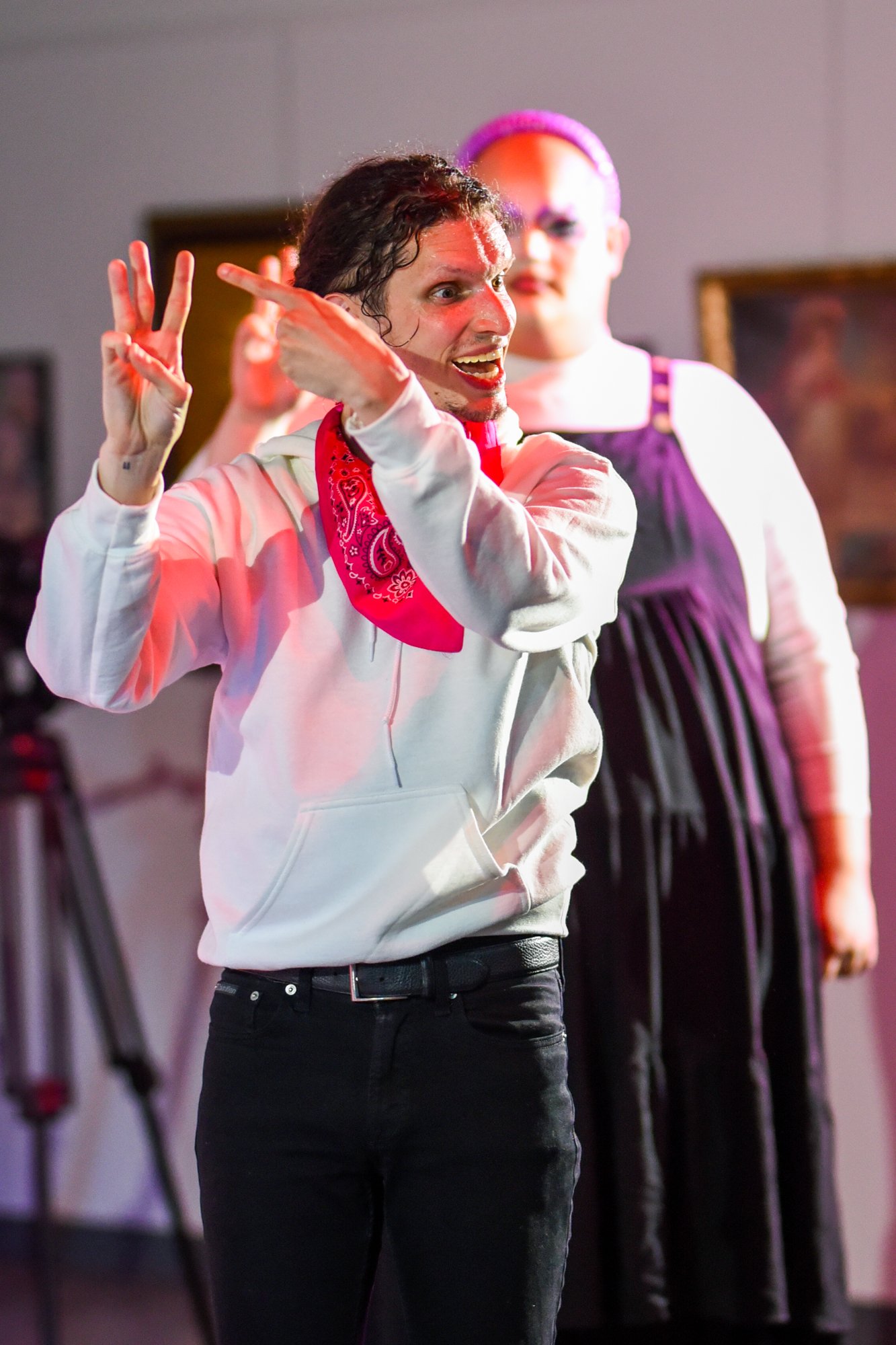 BAC Workshop 2025 19.jpg