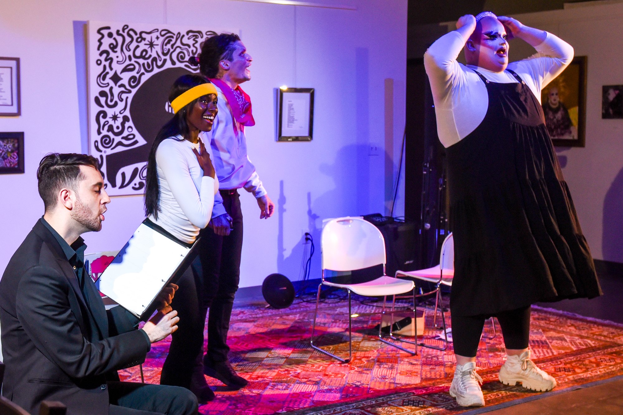 BAC Workshop 2025 10.jpg