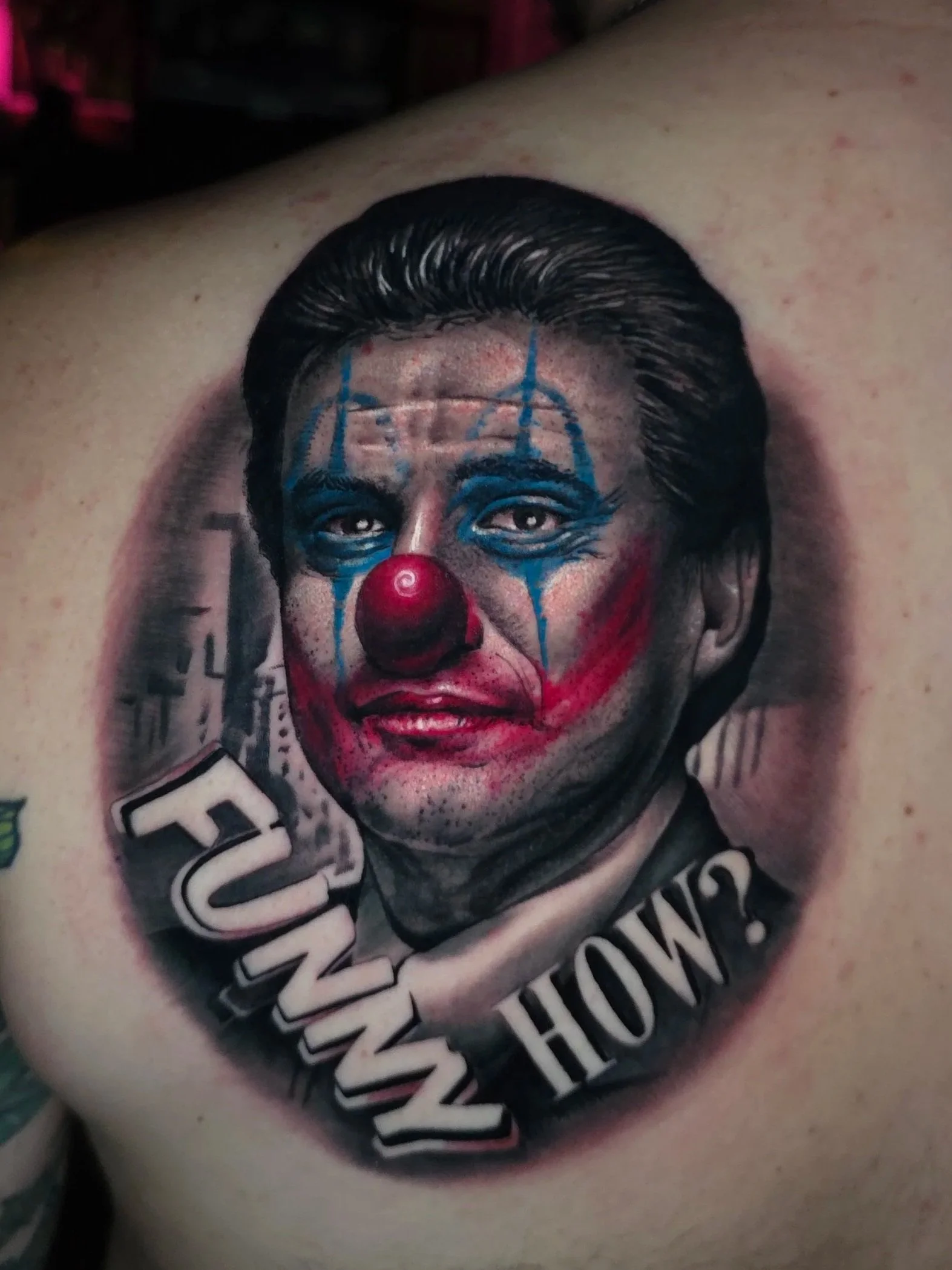 blackandgrey-realism-portrait-joe-pesci-tattoo-chicago.jpg