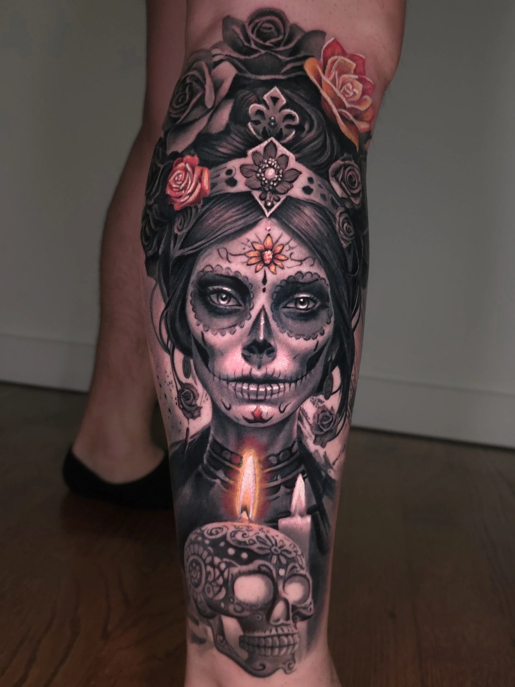 blackandgrey-realism-dayofthedead-tattoo-sleeve-chicago.jpg