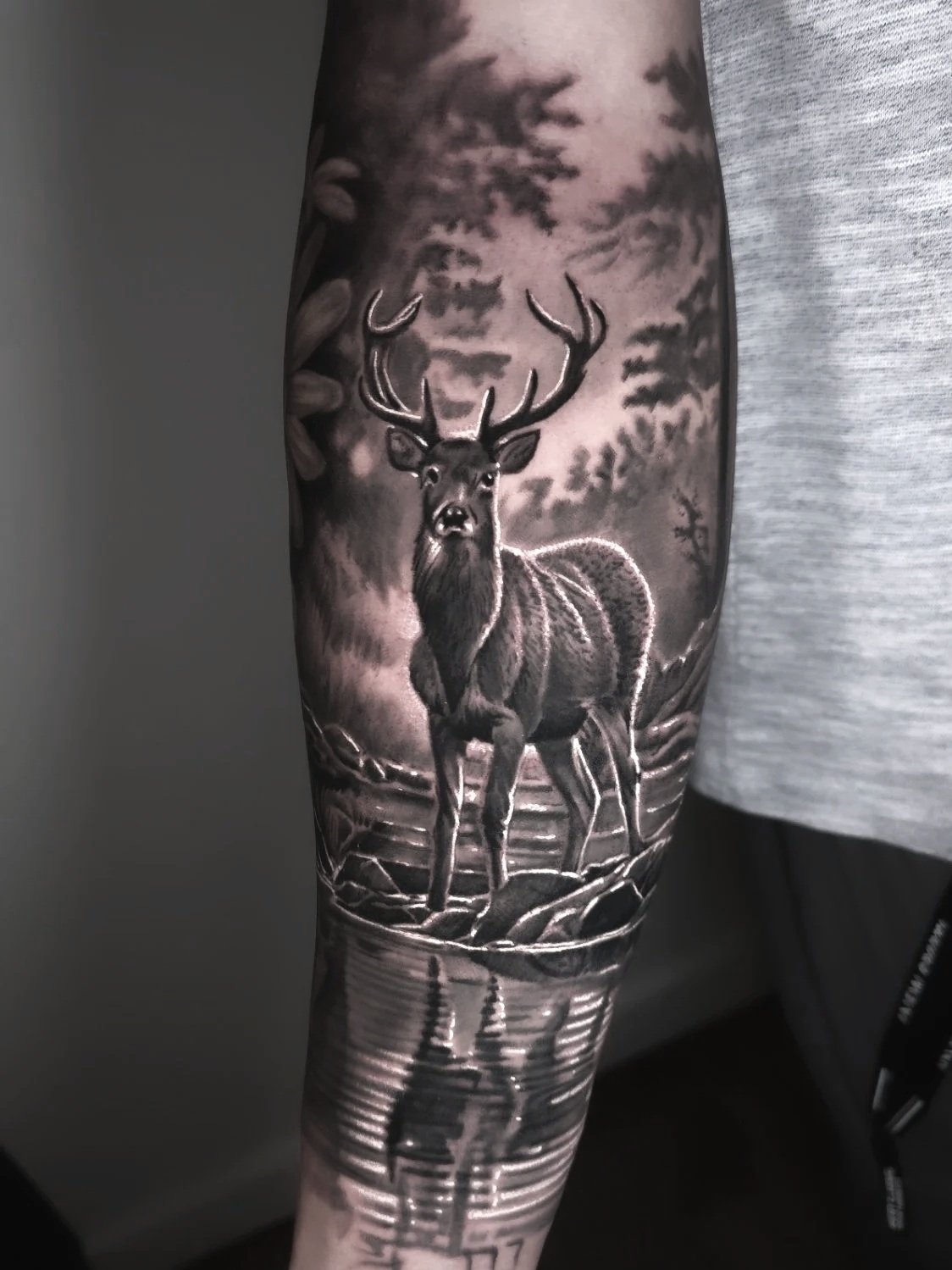 blackandgrey-realism-deer-tattoo-sleeve-chicago.jpg