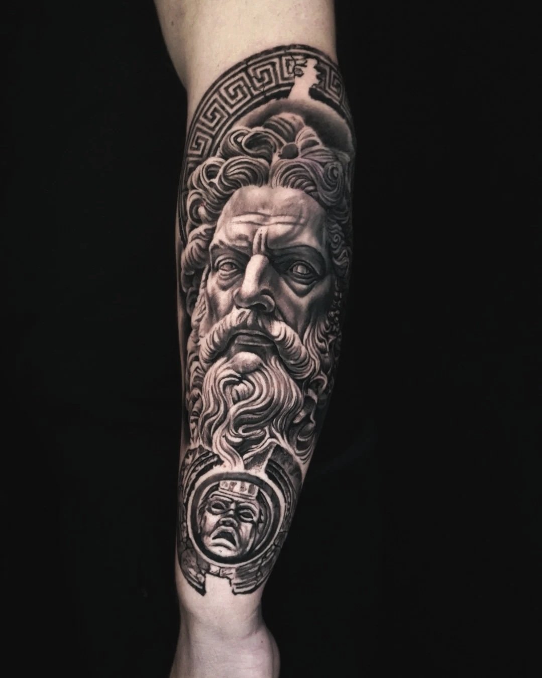 blackandgrey-realism-greekgod-tattoo-chicago.jpg