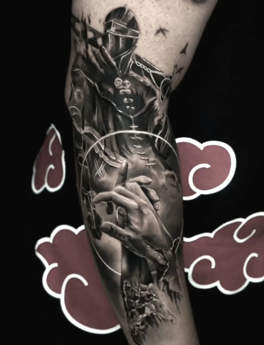 blackandgrey-realism-knight-tattoo-chicago.jpg
