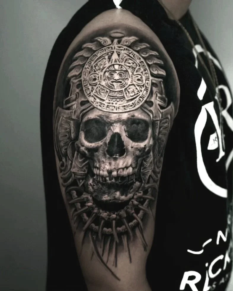 blackandgrey-realism-aztec-tattoo-chicago.jpg