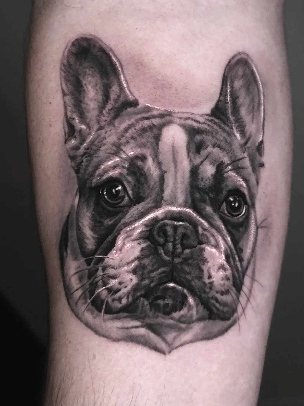 blackandgrey-portrait-tattoo-chicago.jpg