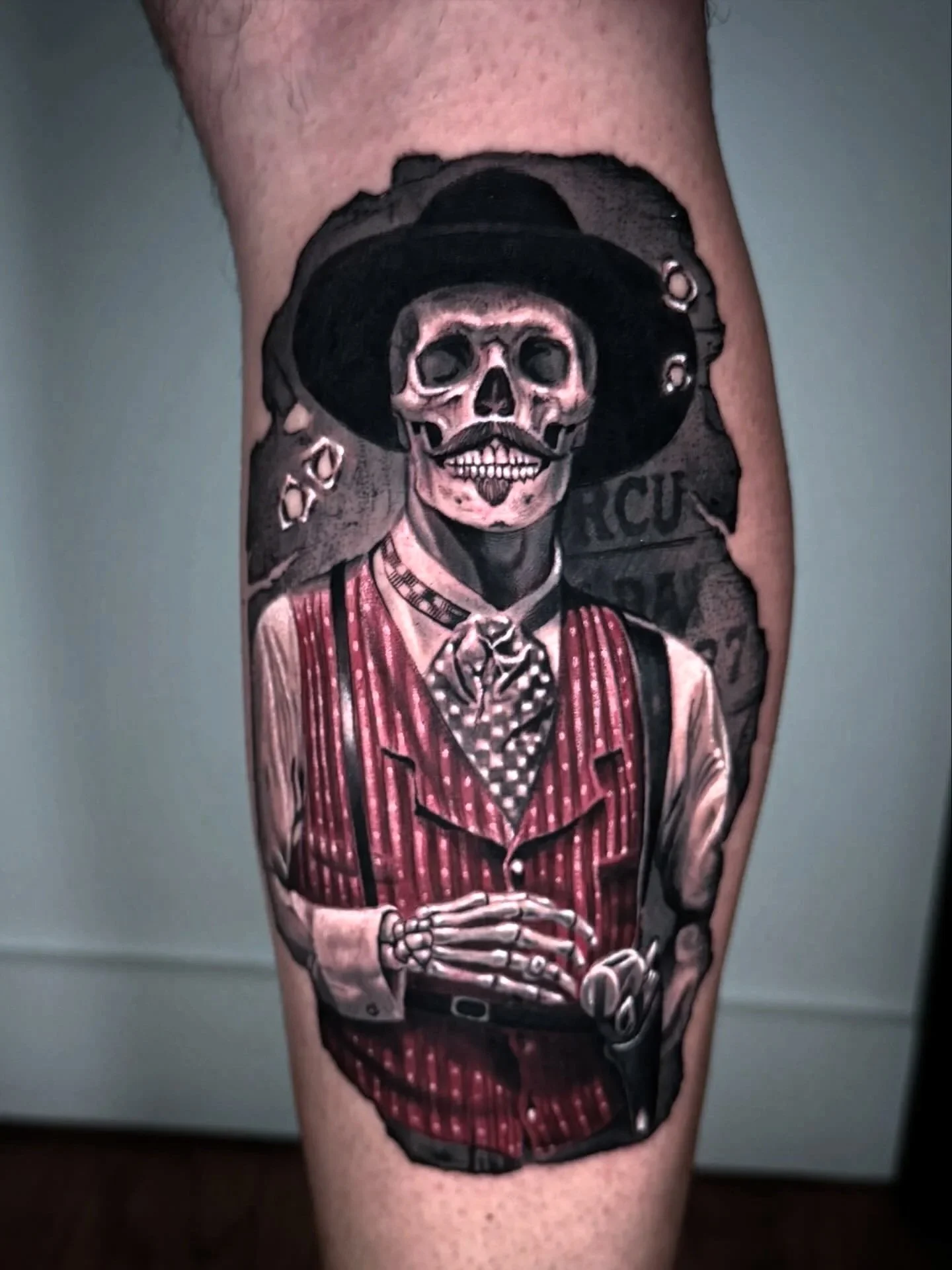 Blackandgrey-realism-docholliday-tattoo-chicago.jpg