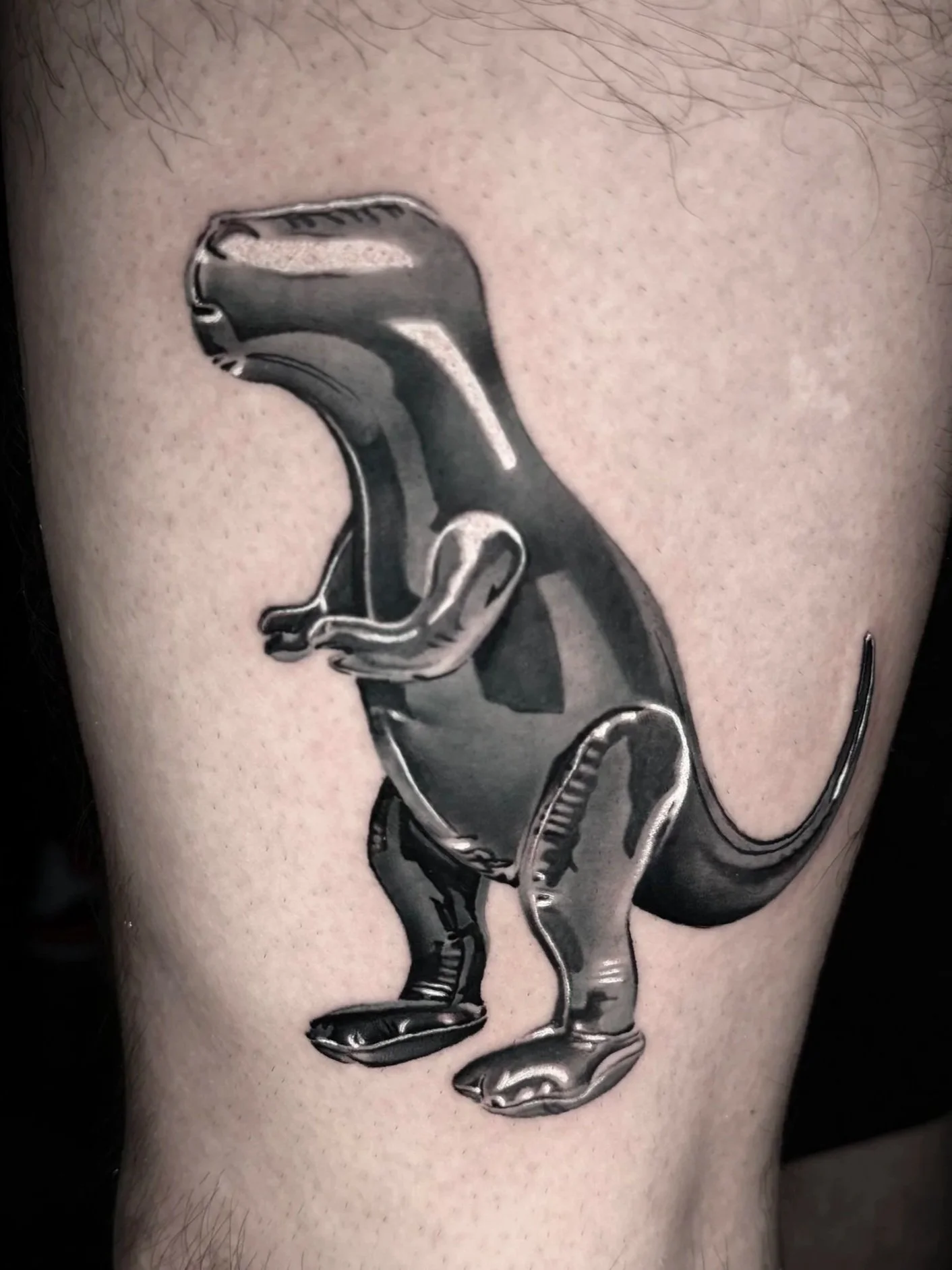 blackandgrey-microrealism-chromedinosaur-tattoo-chicago.jpg