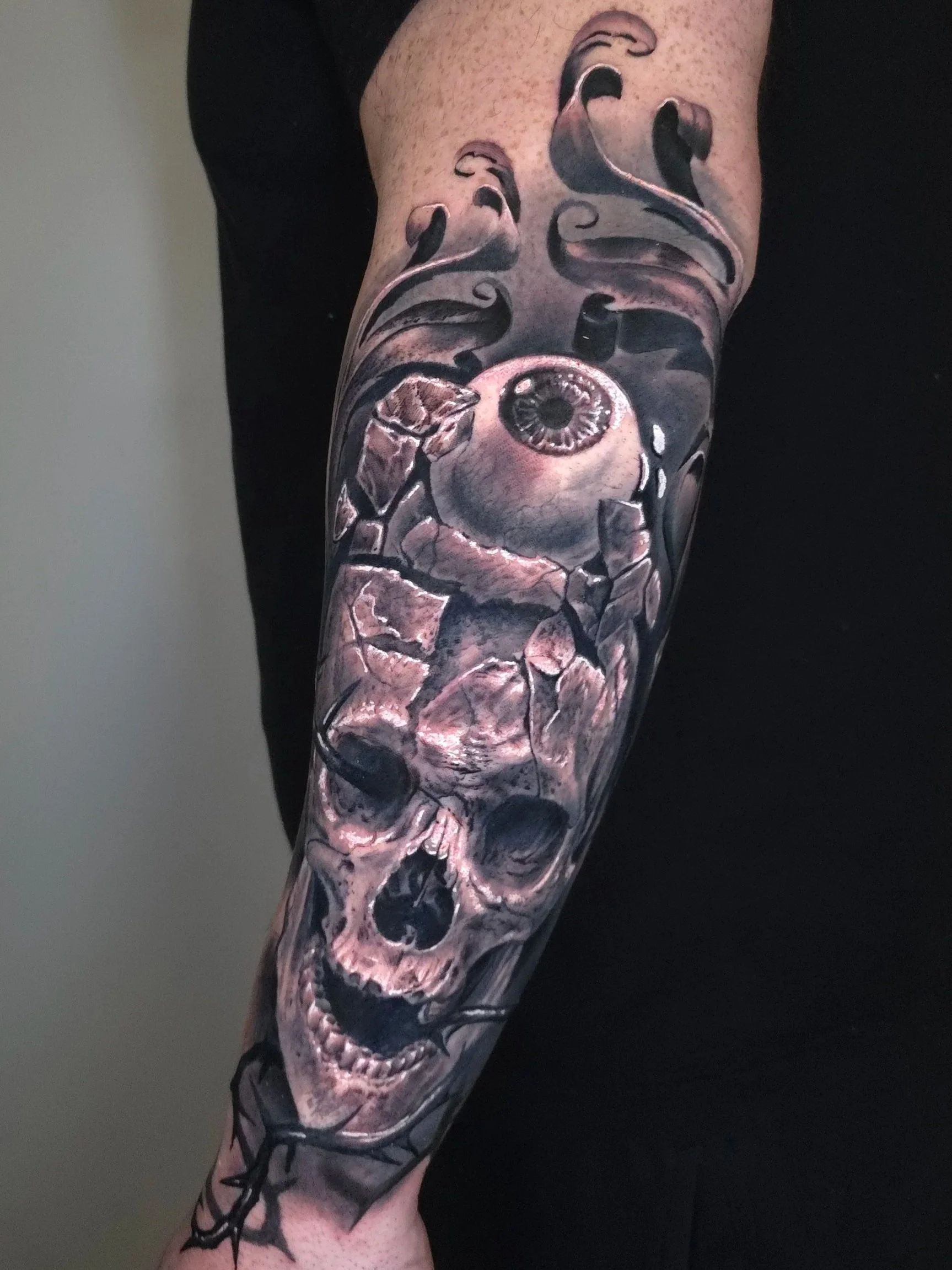 blackandgrey-Realism-blackandgreysleeve-tattoo-chicago.jpg