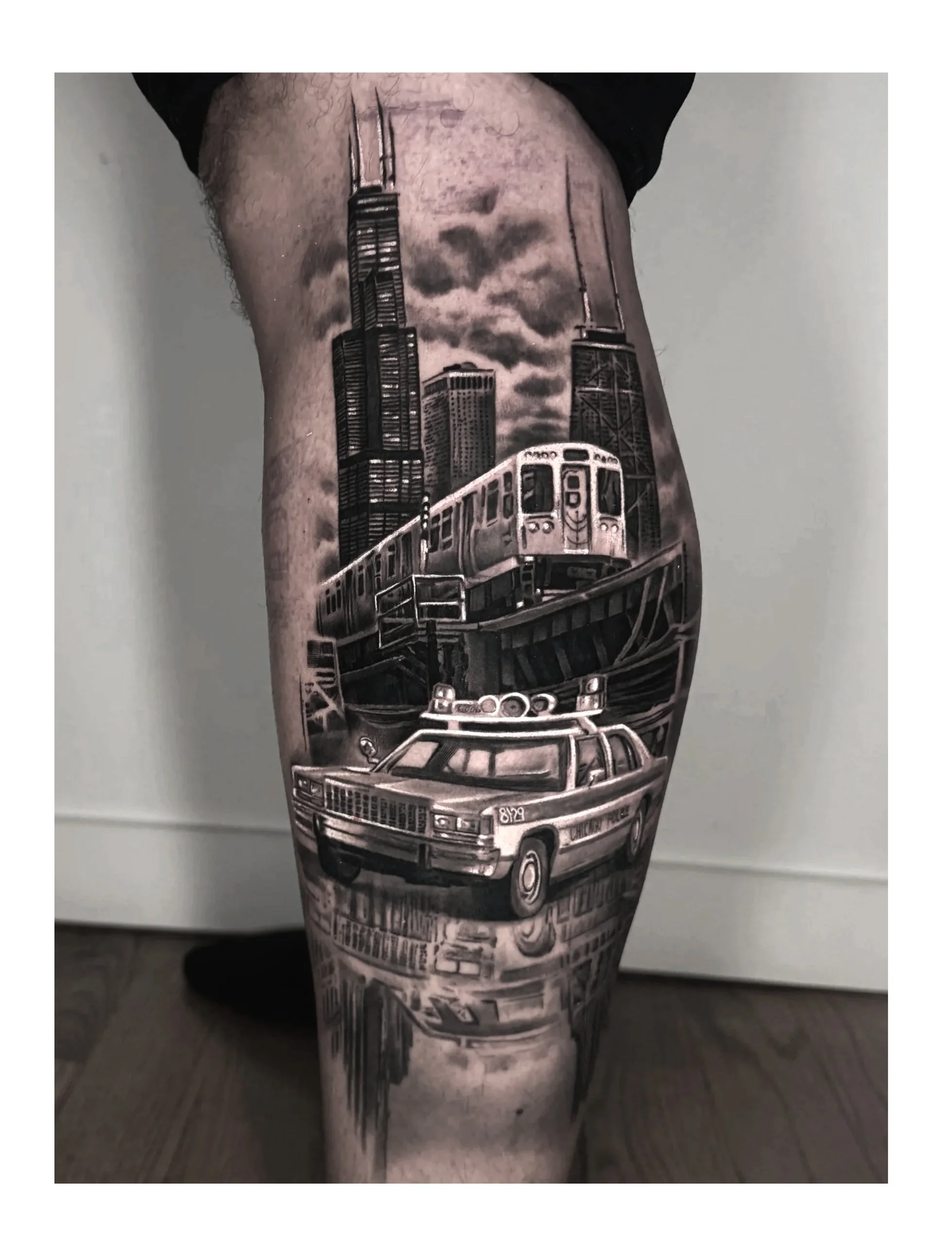 Blackandgrey-realism-chicagotattoo-tattoo-chicago.jpg