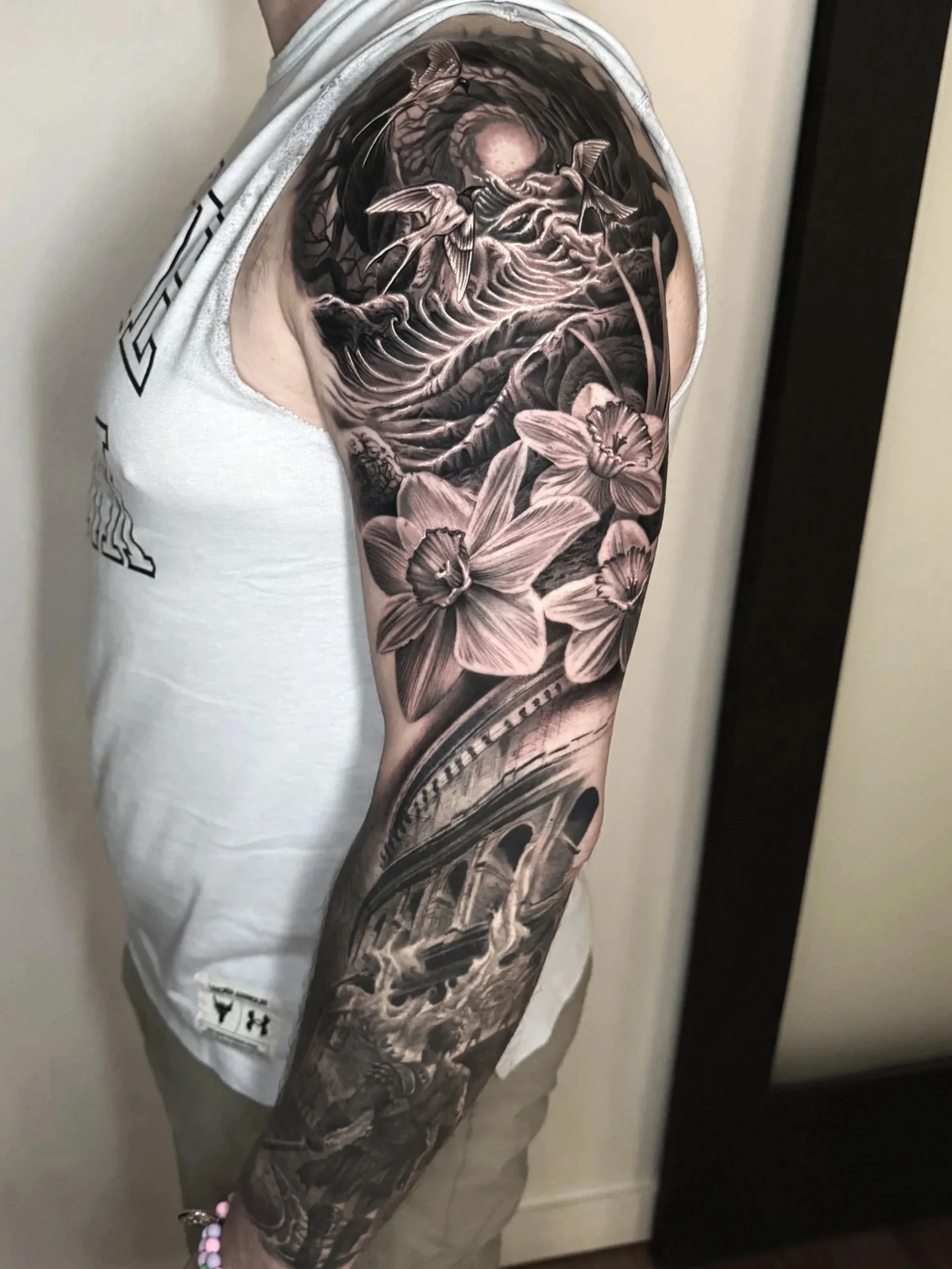 blackandgrey-Realism-blackandgreysleeve-tattoo-chicago.jpg