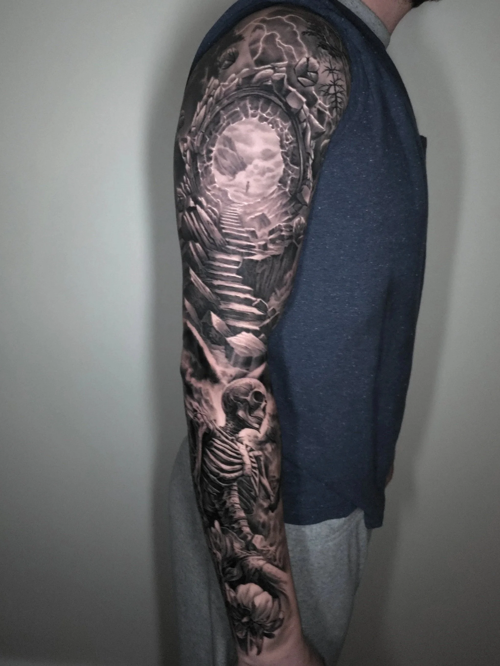 blackandgrey-Realism-blackandgreysleeve-tattoo-chicago.jpg