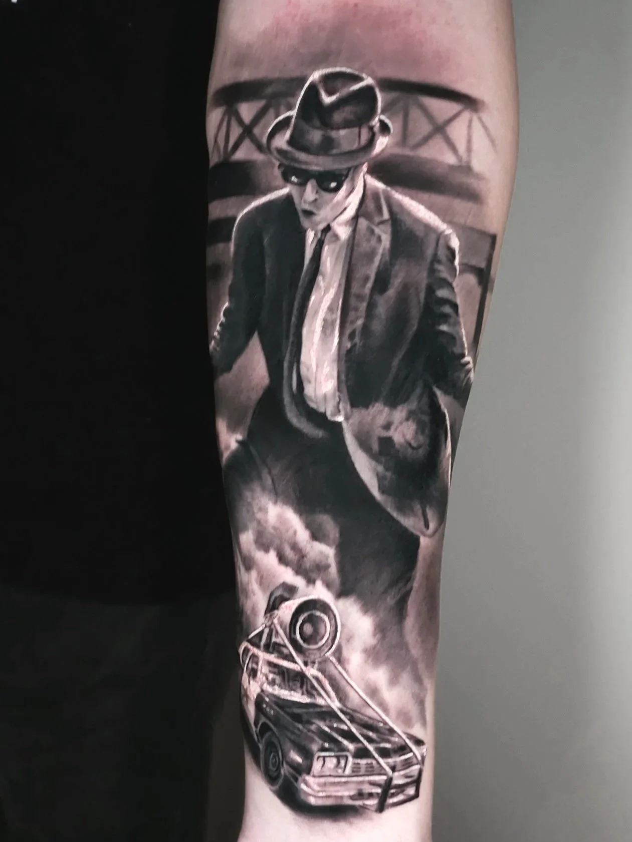 blackandgrey-realism-chicagotheme-tattoo.jpg