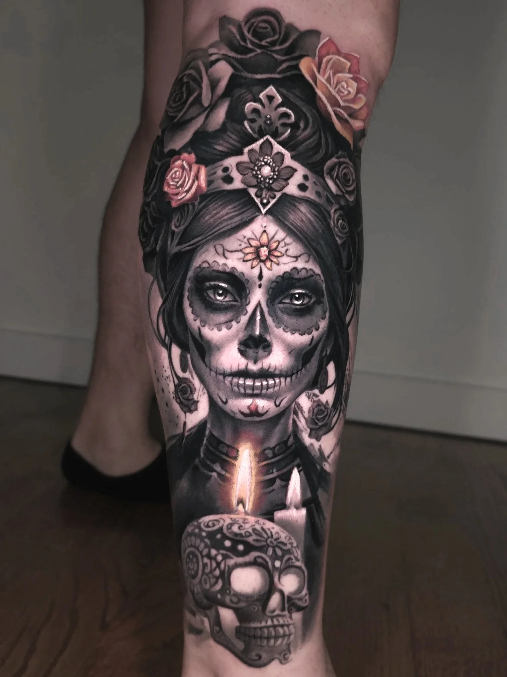 blackandgrey-realism-dayofthedead-tattoo-sleeve-chicago.jpg