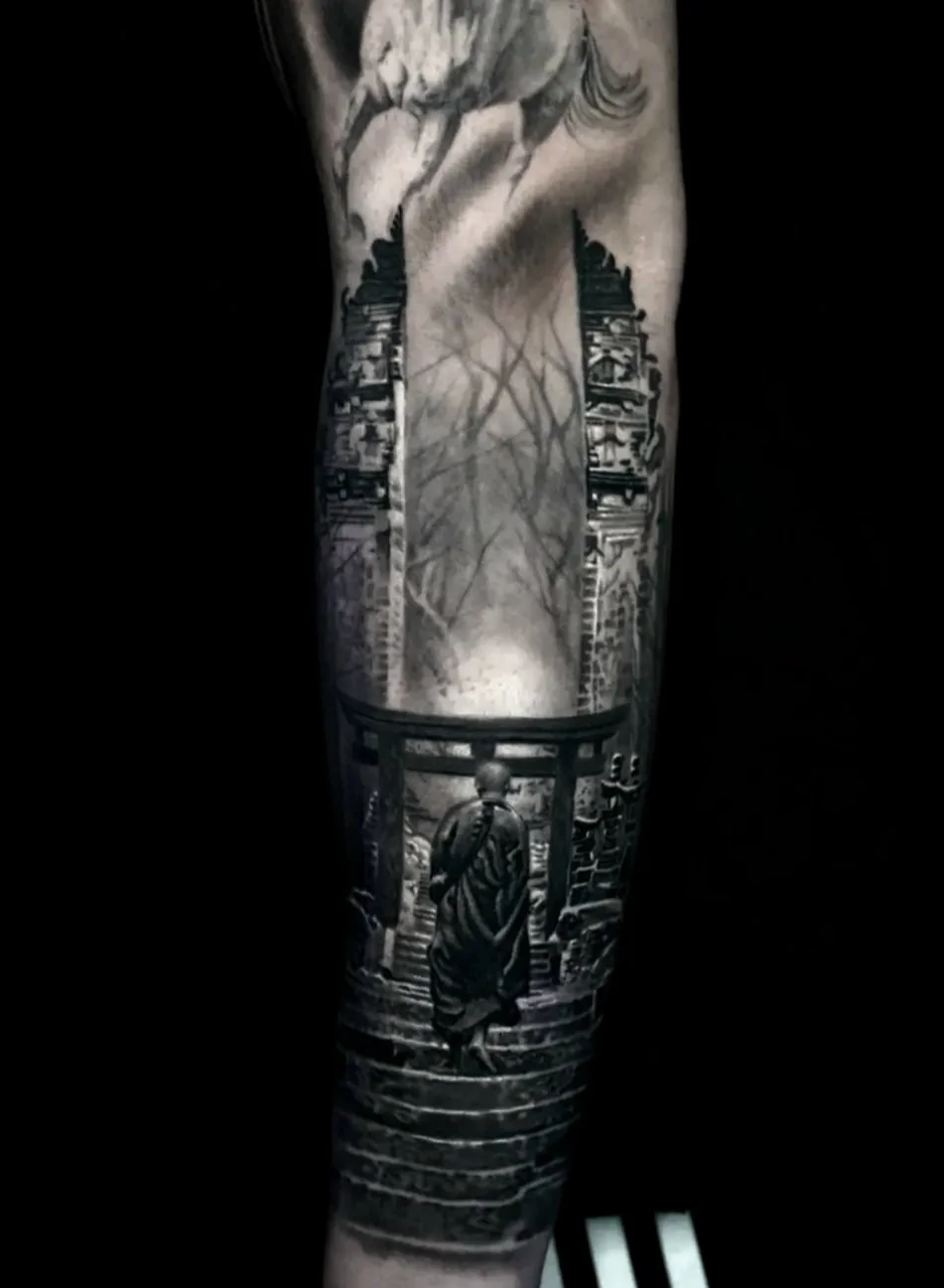 blackandgrey-realism-stairway-tattoo-chicago.jpg