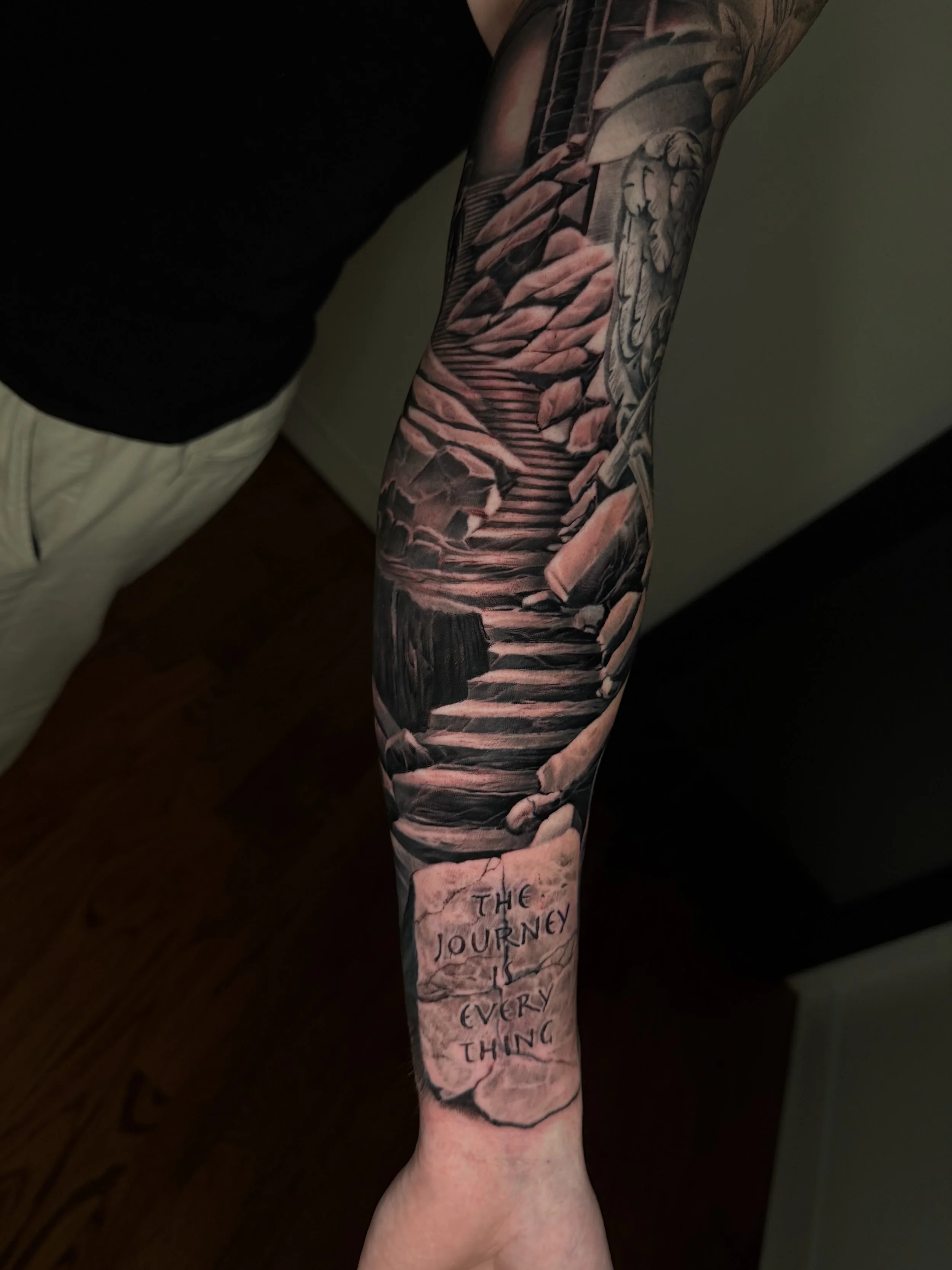 blackandgrey-stairwaytoheaven-tattoo-sleeve-chicago.jpeg