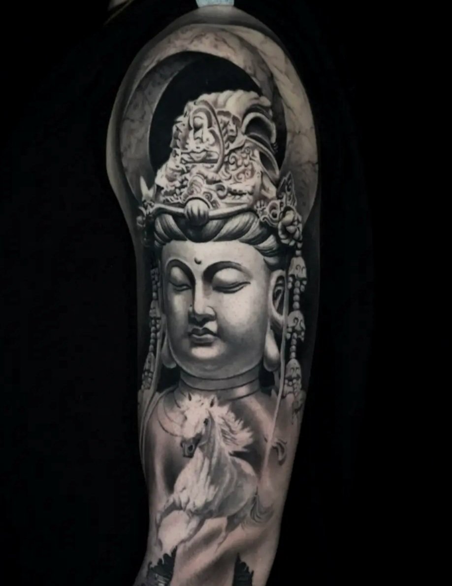 blackandgrey-realism-buddha-tattoo-chicago.jpg