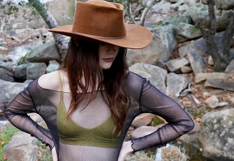 All the available D69 Hats are up on the website (link in bio)&hellip; #Wearyourweekend #D69Hats #hat #hats #kustom #kustomkulture #freedom #style #sex #power #motion #fashion #vintage #fur