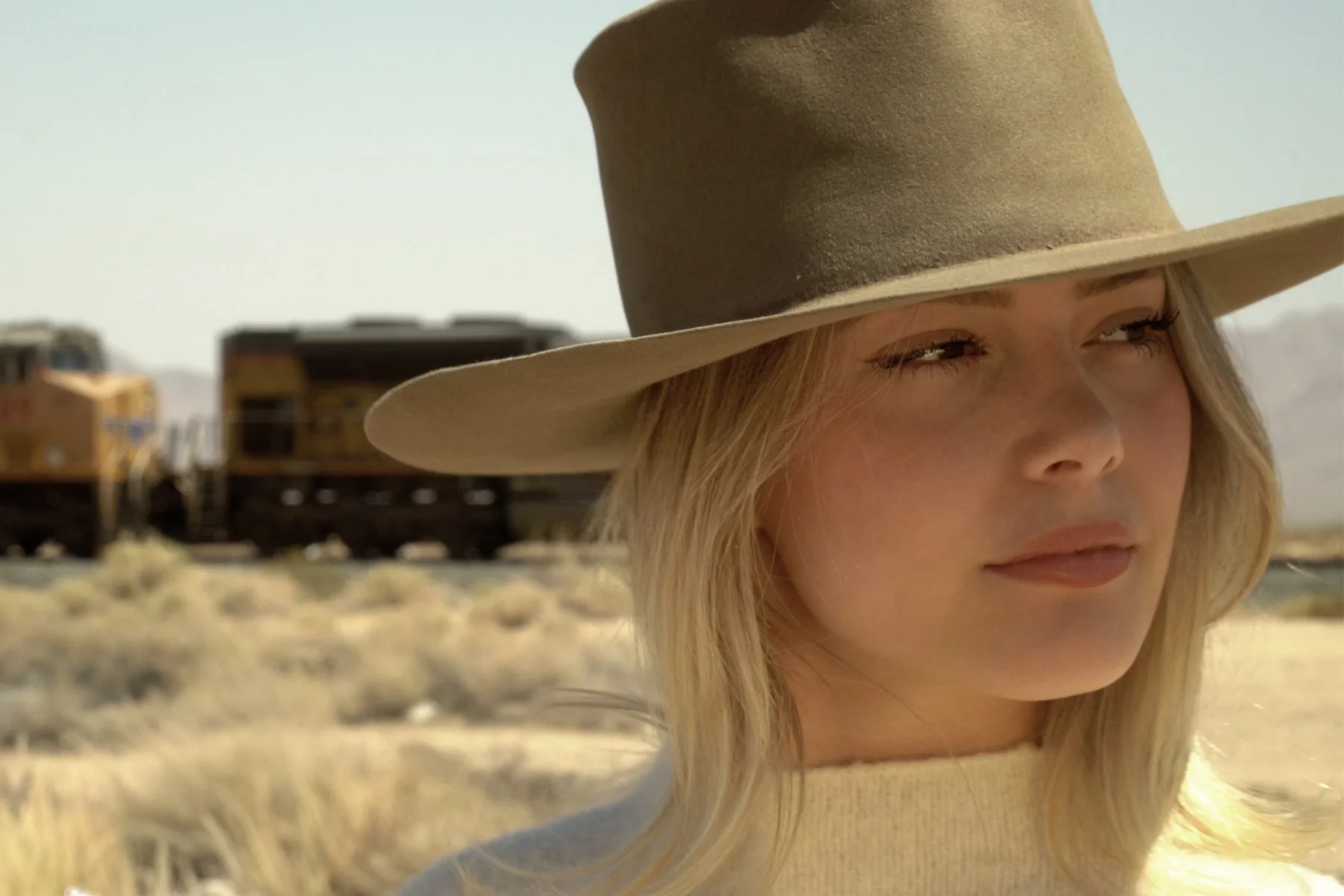 Gianna_5_7_4 copy.jpg