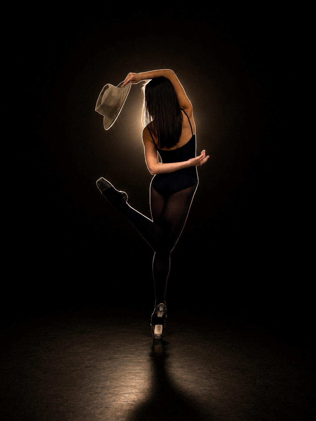 9D5240DB-A58D-4CCA-9DEA-1ECE82F3E555.PNG