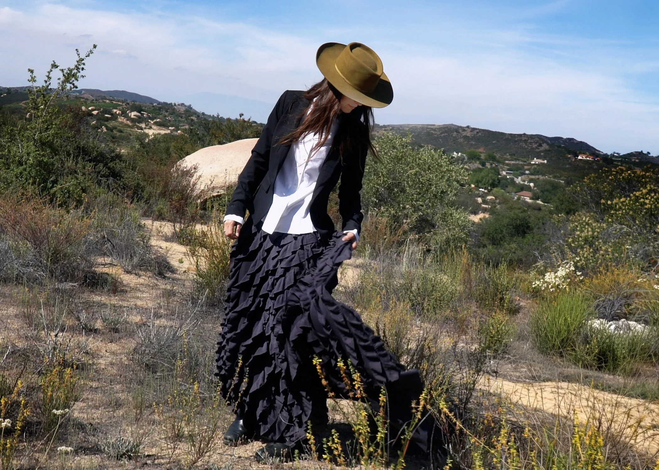 Johanna_5_7 copy.jpg