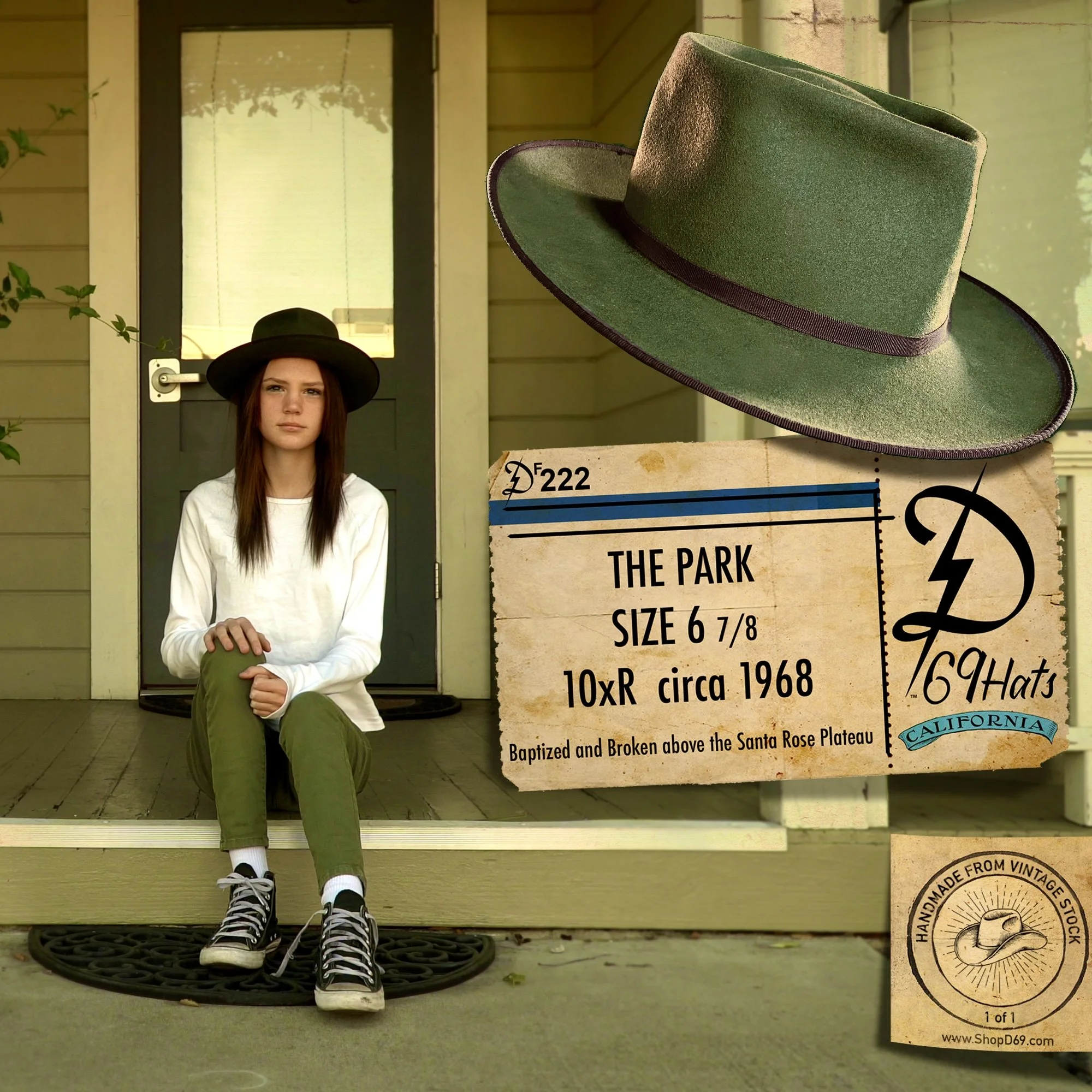 Mira_Ad_2 _SECOND.jpg