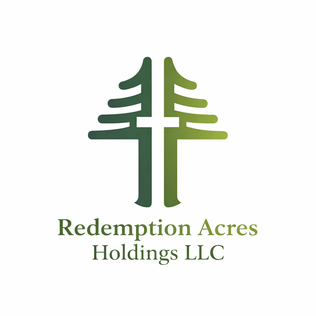 Redemption Acres Holdings LLC