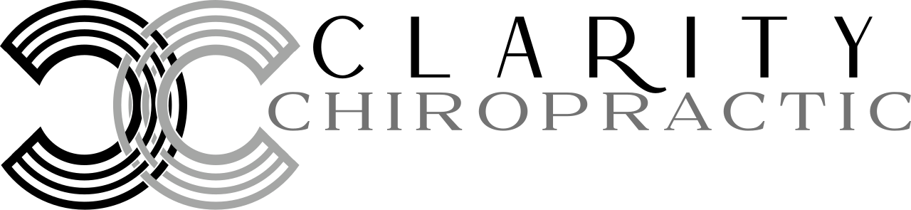 Clarity Chiropractic