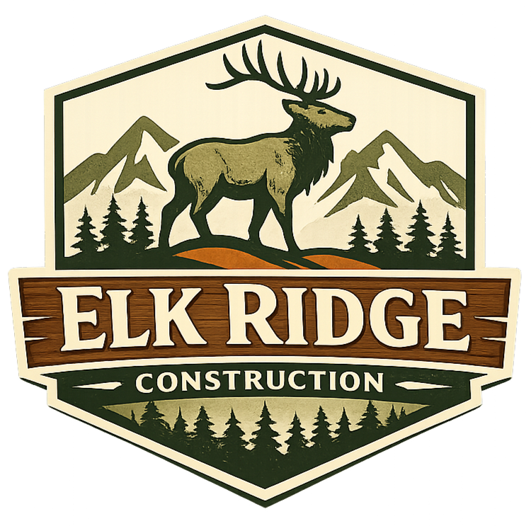 Elk Ridge Interiors