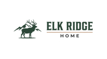 Elk Ridge Home LLC