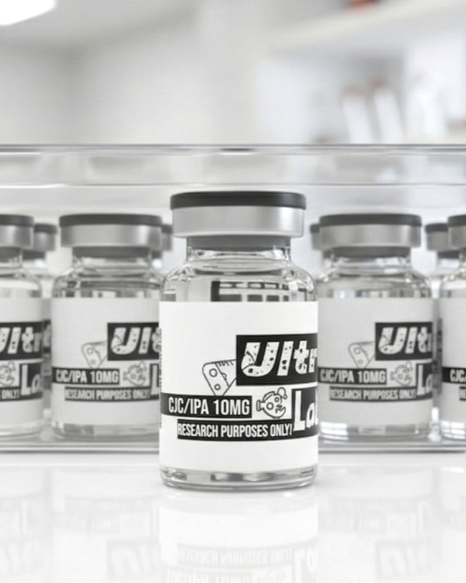 CJC-IPA10PACK.png