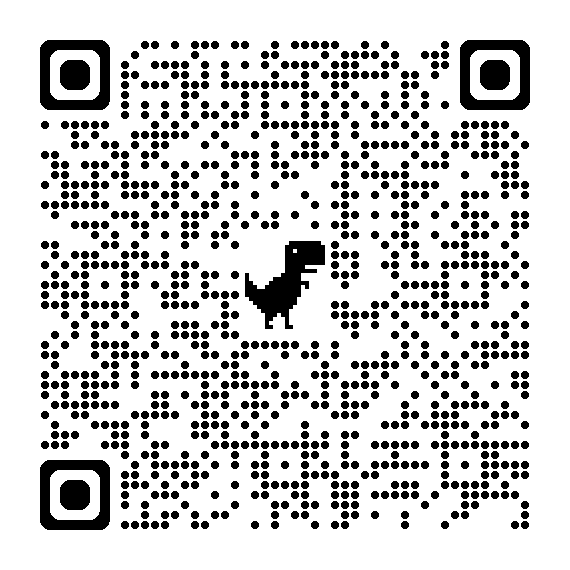 qrcodeIPAMORELIN.png