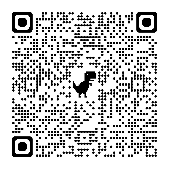 qrcodeGHK-CU.png