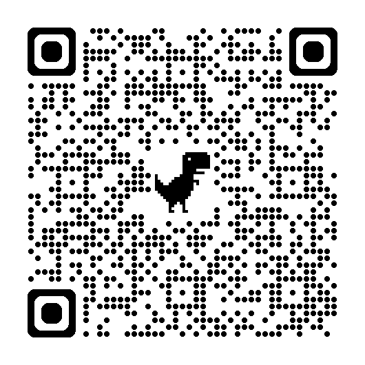 qrcodeSEMAX.png