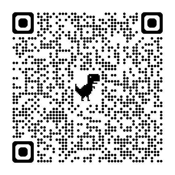 qrcodeMOT-C.png