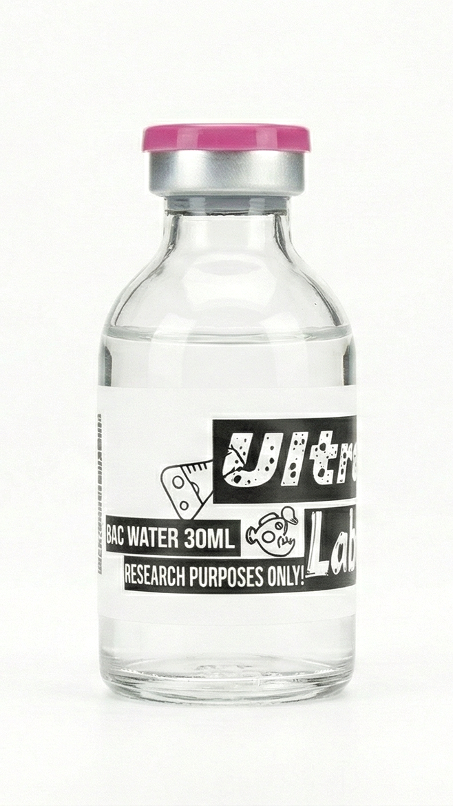 BACWATER30ML.png