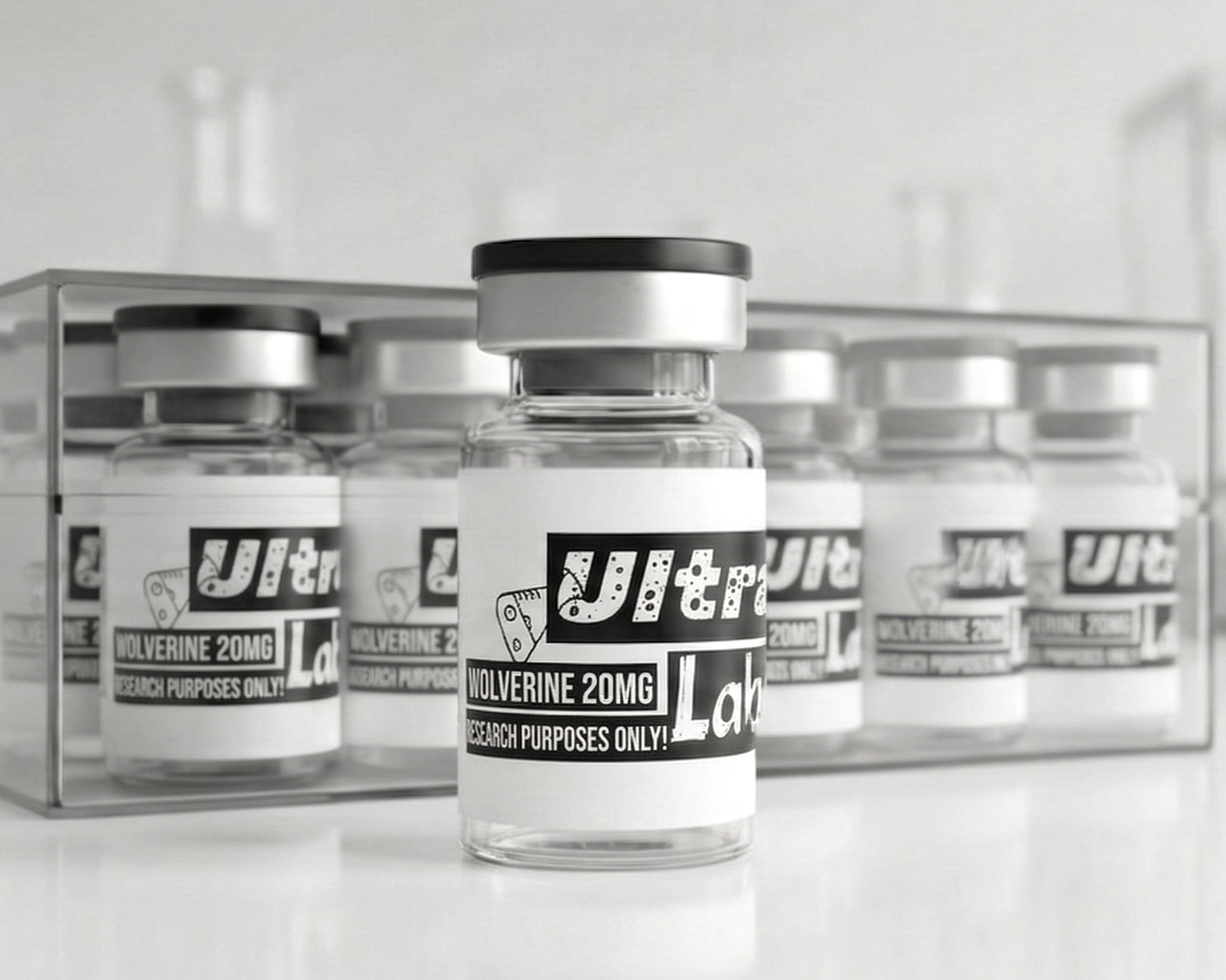 WOLVERINE+10PACK20MG.png