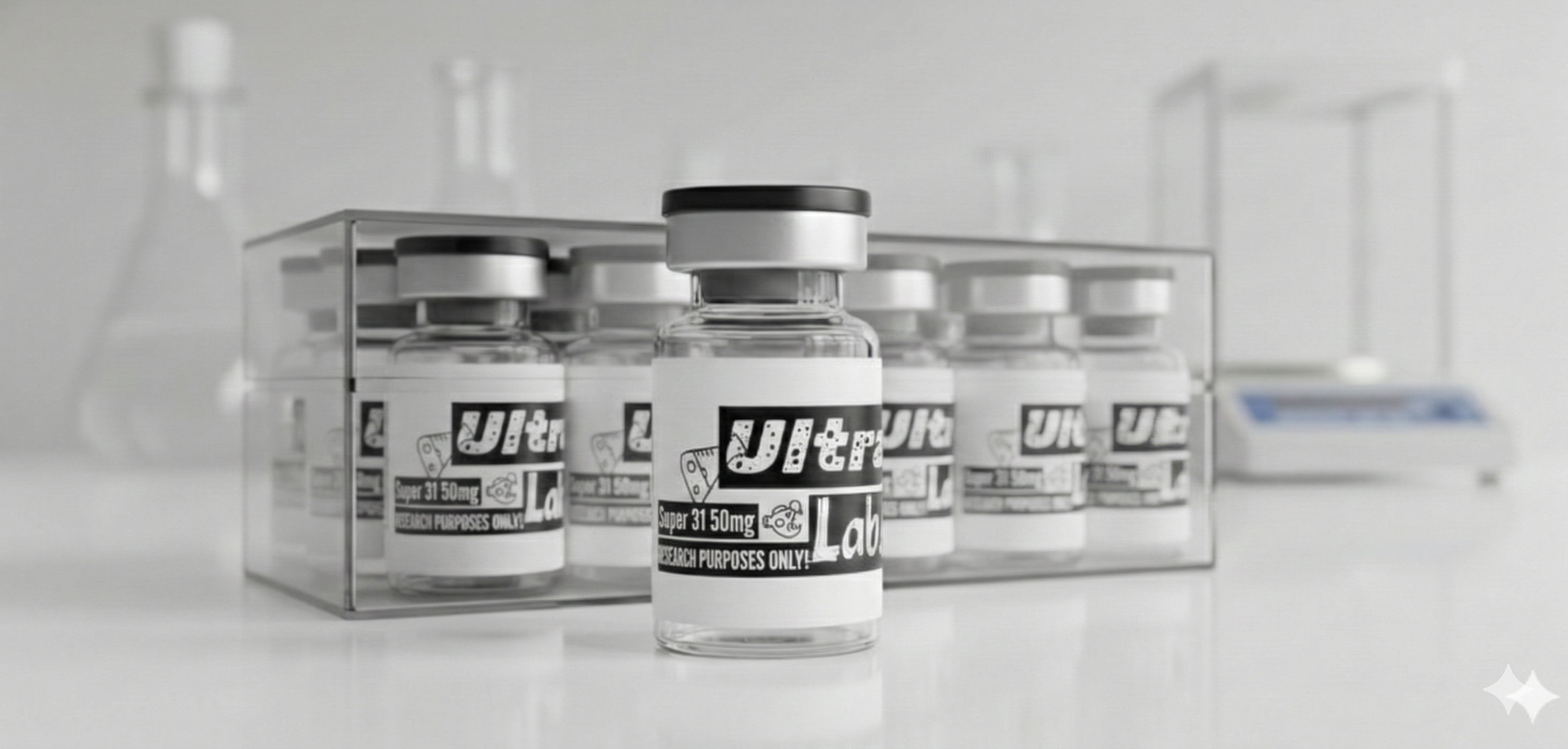 SUPER31 50MG 10PACK.png
