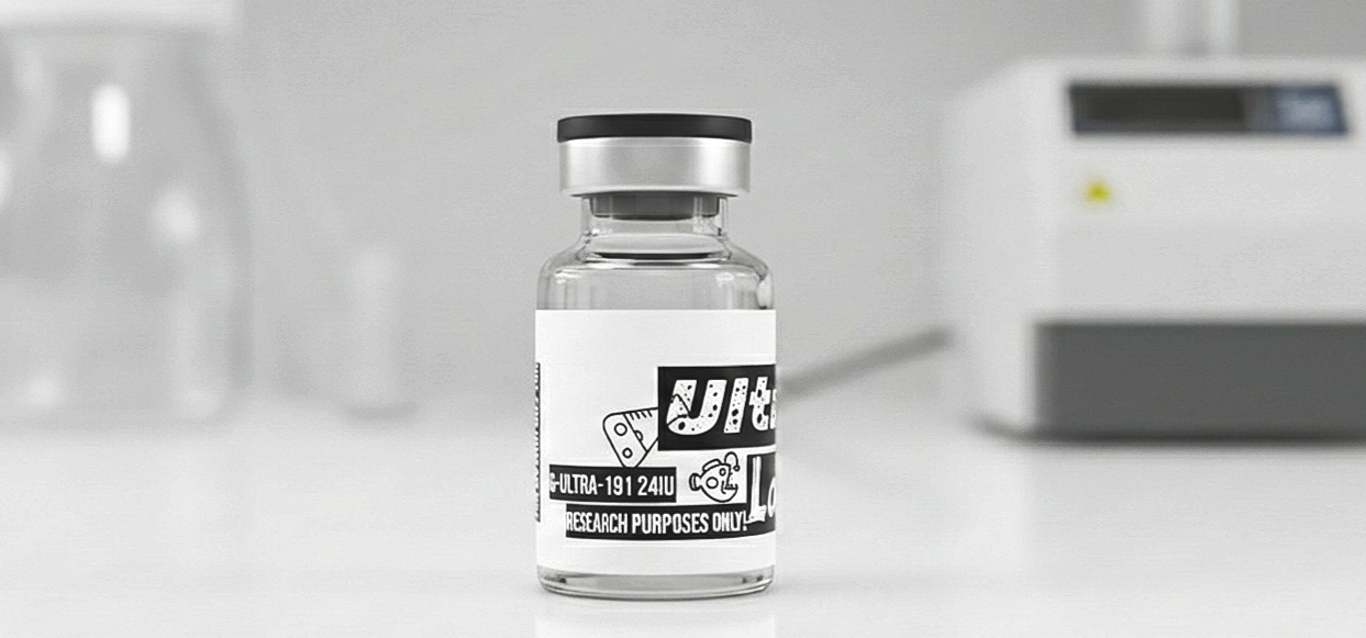 G-ULTRA-191+24IU.png