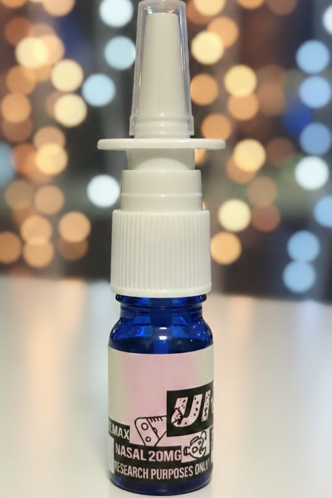 NASAL%2BSEMAX%2B20MG.png