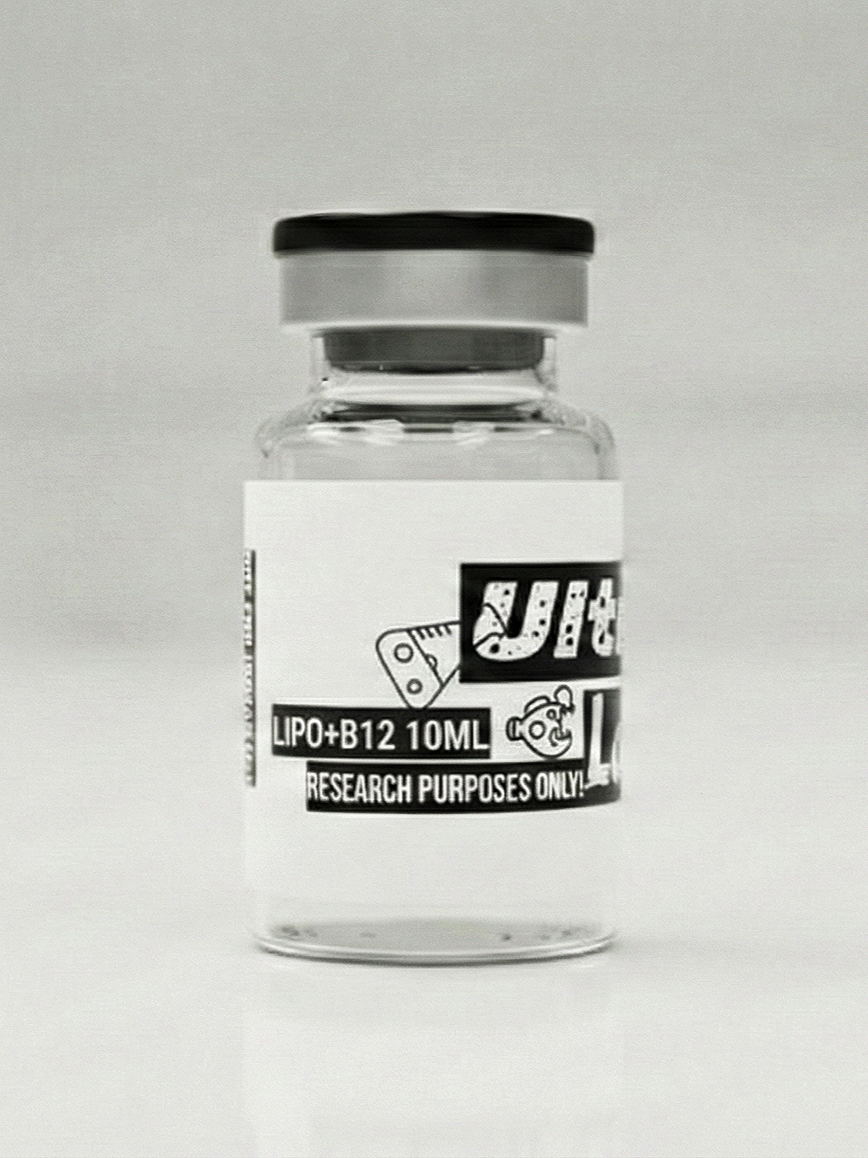 LIPO-B12+10ML.png