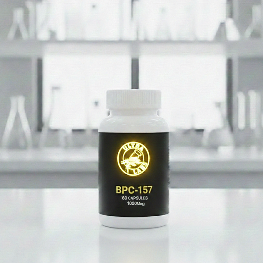 BPC-157+1000MCG.png