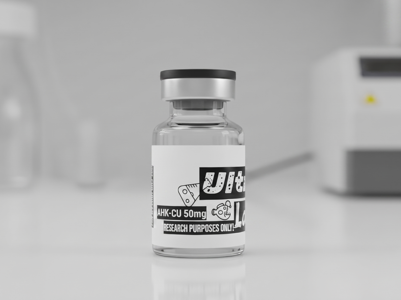 AHK-CU+50MG.png